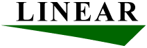 Linear Interiores Logotipo